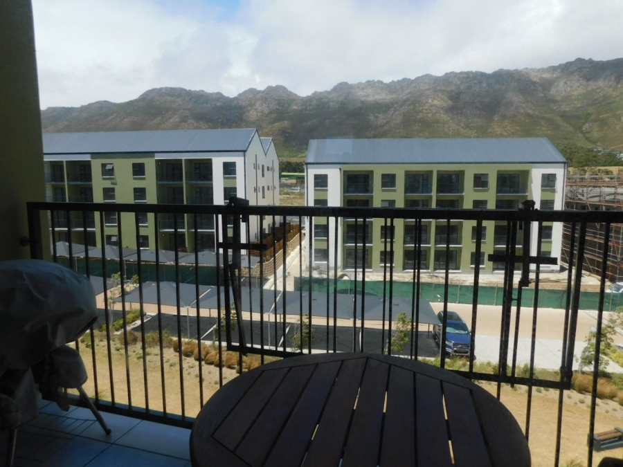 2 Bedroom Property for Sale in Greenbay Eco Estate Western Cape